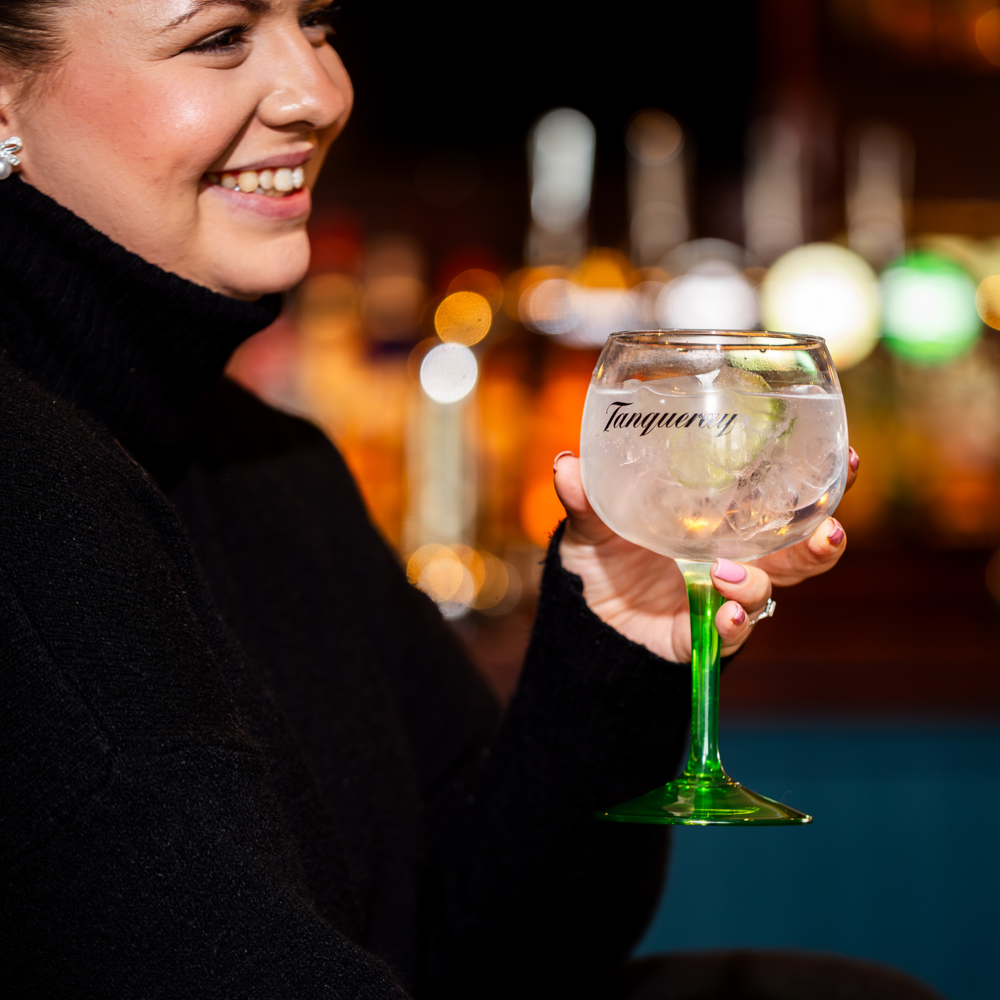 Discover Even More Reasons to Visit the The Peacock Birchwood